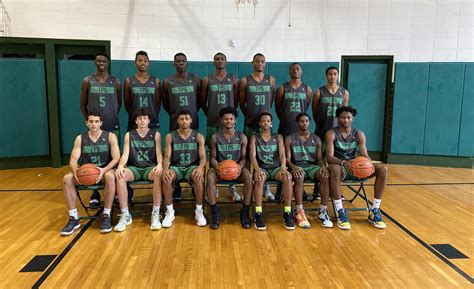 Top Middle Schools in New Jersey. . Nj middle school basketball rankings
